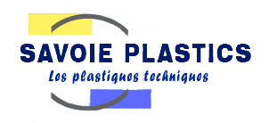 Savoie Plastics